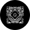 Impeka - Premium WordPress Multipurpose theme by Greatives